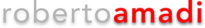 amadi fotografia fotomanipolazione digitale
