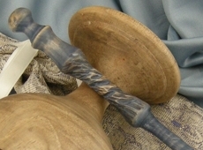bacchetta_magica betulla
