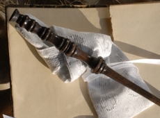 bacchetta_magica_NOCE