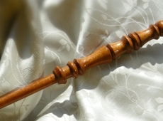 bacchetta_magica_mogano_serpe