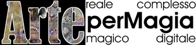 permagia.com